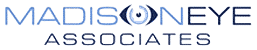 Madison Eye Care Associates, Inc.