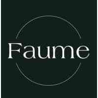 Faume