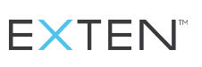 EXTEN Technologies