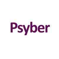 Psyber