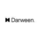 Darween Bioscience SAS