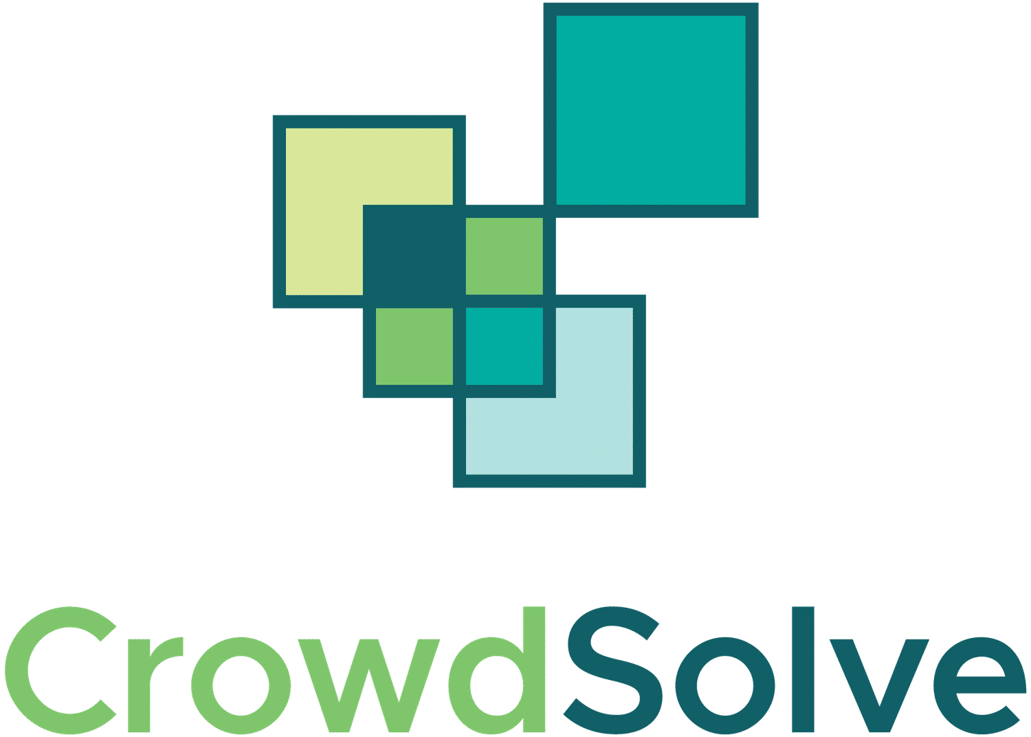 CrowdSolve
