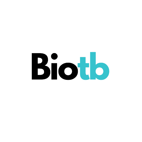 Biotb