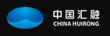 China Huirong Financial Holdings