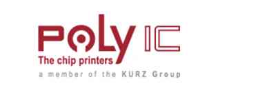 PolyIC GmbH & Co. KG