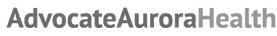 Advocate Aurora Health, Inc.