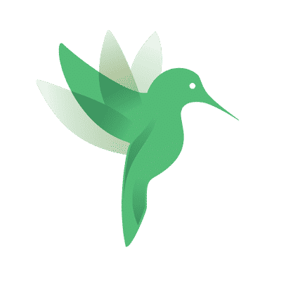Colibra