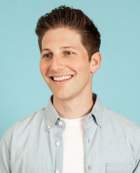 TomJ