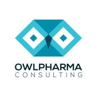 Owl Pharma