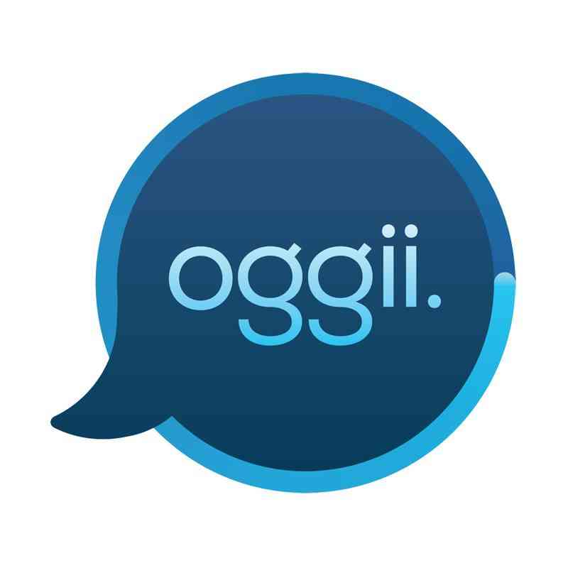 Oggii