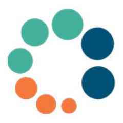 Fintiv