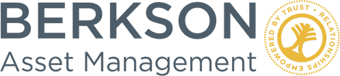 Berkson Asset Management