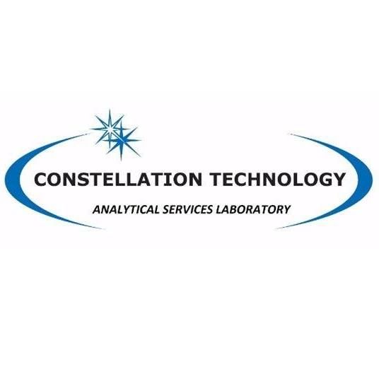 Constellation Technology Corp.