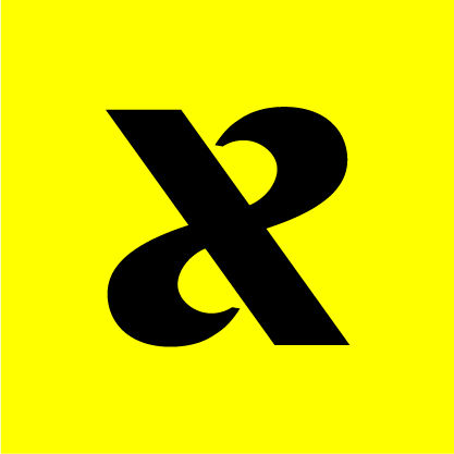 Folx Health, Inc.
