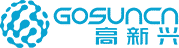 Gosuncn