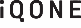 iQone Healthcare Holding