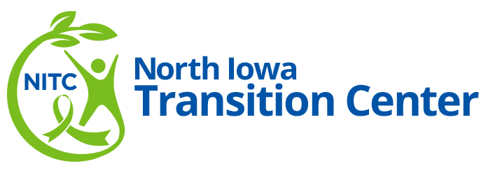 North Iowa Transition Center, Inc.