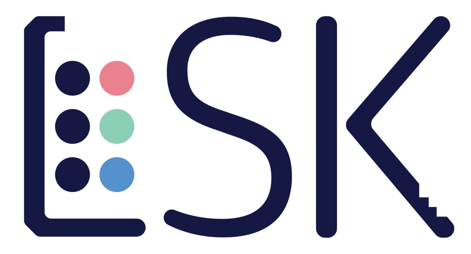 LSK Technologies, Inc.