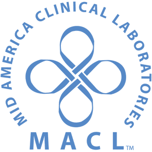 Mid America Clinical Laboratories LLC