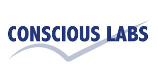 Conscious Labs