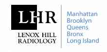 Lenox Hill Radiology