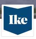 Ike