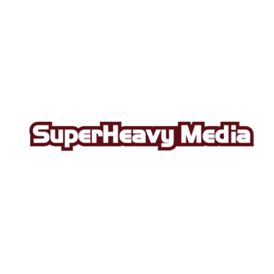 SuperHeavy Media