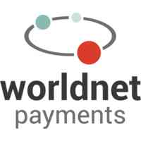 Worldnet Payments