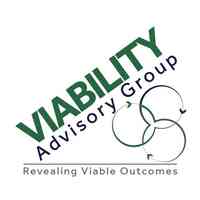 Viability Advisory Group