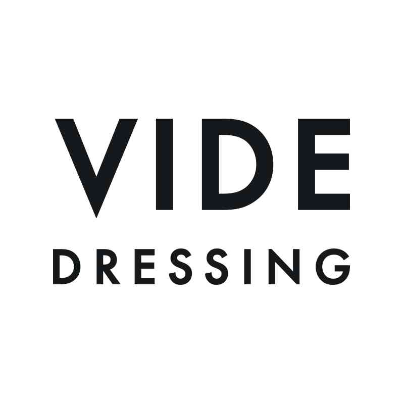 Videdressing