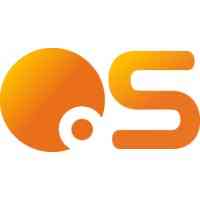 Orange Quantum Systems