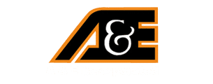 A&E, Inc.