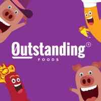 Outstanding Foods