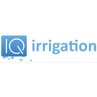 IQ Irrigation