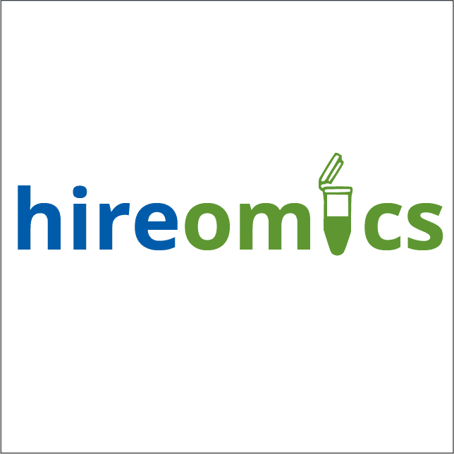 Hireomics