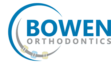 Bowen Orthodontics