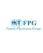 FPG (family physicians group)