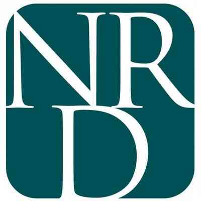 North River Dental Group PA