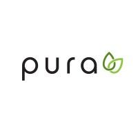 Pura