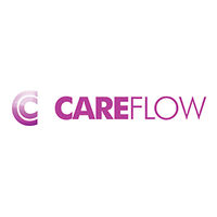 Careflow Connect Ltd.