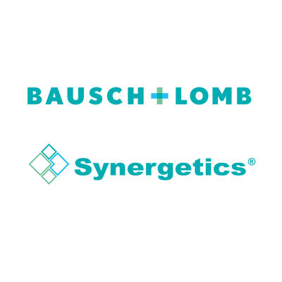 Synergetics USA, Inc.
