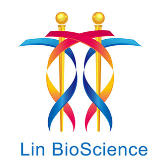 Lin BioScience, Inc.