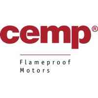 Cemp srl