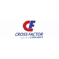 Cross Factor