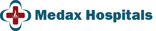 Medax Hospitals