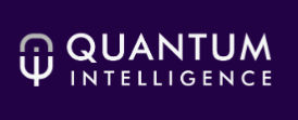 Quantum Intelligence Corp.