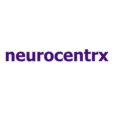 Neurocentrx Pharma Ltd.