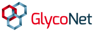 Canadian Glycomics Network