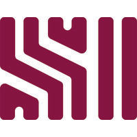Skysong Innovations