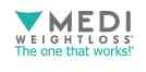 Medi-Weightloss Clinics